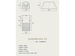 kampa-familietent-sandwood-3-9120002474
