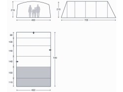 kampa-oppomptent-saunton-air-6-9120002483
