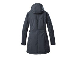 4-0-killtec-gigia-dames-softshell-jas-parka-gw-5-38520-520