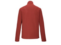 killtec-heren-vest-kos-68-steen-rood-44013-454