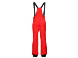 killtec-ski-broek-heren-enosh-oranje-30920-624