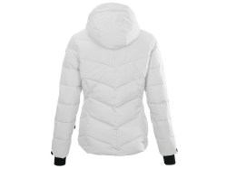 killtec-ski-jas-dames-ksw-37956-926