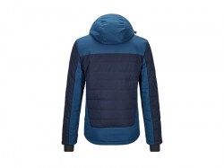 killtec-ski-jas-heren-savognin-853
