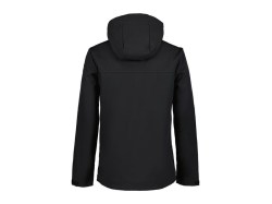 luhta-heren-softshell-jas-edis-zwart-991-2-32565-991