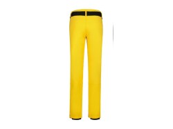 luhta-ski-broek-dames-joentaus-2-32716-435