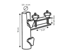 platinum-balkonsteun-horizontale-platte-railing-38-mm-7993