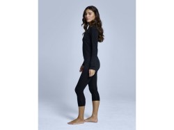 poederbaas-dames-3-4-thermobroek-2-0-merinowol-pb30912-001