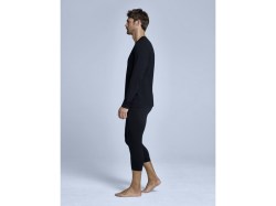 poederbaas-heren-3-4-thermobroek-2-0-merinowol-pb030720-001