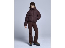 poederbaas-ski-jas-dames-vorax-bruin-pb260912-204