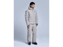 poederbaas-ski-jas-heren-vorax-khaki-pb260910-252
