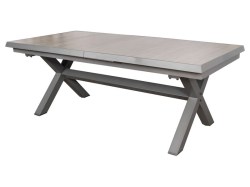 sensline-monaco-uitschuifbare-tuintafel-207-267-j2456