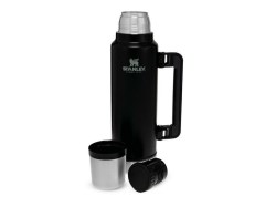 stanley-the-legendary-classic-bottle-1,4-ltr-matte-black-dop-10-08265-002