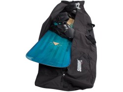 summit-snowboardfoudraal-voorkant-0315