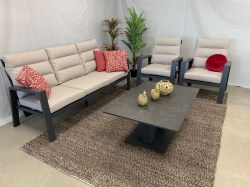 te-velde-aluminium-3-zits-sofa-set-grace-gracesofa3verstelb