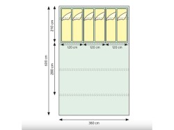 te-velde-opblaasbare-6-persoons-familietent-wenen-368300v03ct