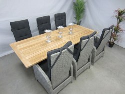 te-velde-tuinmeubelen-elize-tuinstoel-met-lucan-teak-tuintafel-boven-elizelucan240