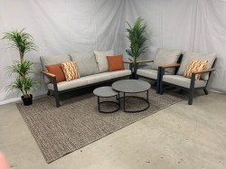 te-velde-tuinmeubelen-paleros-sofa-lounge-set-3-zits-met-aurora-set-palerossofa3au