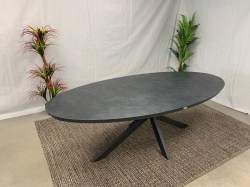 te-velde-tuinmeubelen-rhino-ovale-tuintafel-240-tevrhinotaf240