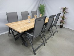 te-velde-tuinmeubelen-tuinset-vigo-tuinstoel-met-lucan-teak-tuintafel-ver-vigolucan240