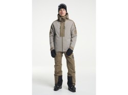 tenson-ski-jas-heren-arlin-taupe-465018449-738