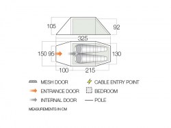 4-1-vango-experience-tent-scafell-200-afmeting