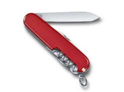 victorinox-zakmes-swiss-army-climber-rood-14-functies-4-0-5V1.3703__01985