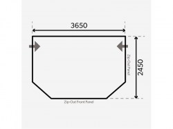 kampa-oppompvoortent-pop-290-air-pro-trigano-serie