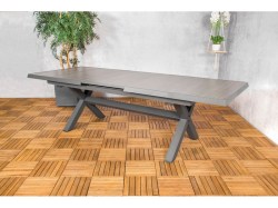 sensline-monaco-uitschuifbare-tuintafel-207-267-j2456