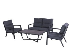 hartman-canberra-lounge-sofa-set-2-72496710-sofa2