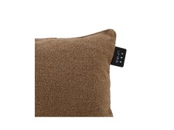 cosipillow-warmtekussen-teddy-earth-brown-40-x-60-cm-5982710