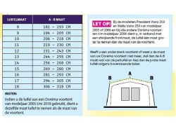 dorema-voortentluifel-locarno-season