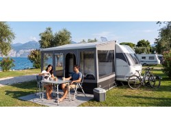 doréma-contour-voorwand-voor-cassetteluifel-raam-100-cm-10650