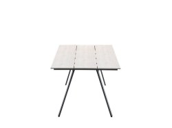 garden-impressions-nevada-dining-tuintafel-240-cm-06988so