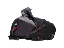 high-peak-daypack-oxygen-26-liggend-30130