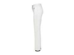 icepeak-ski-broek-dames-entiat-2-54101-980