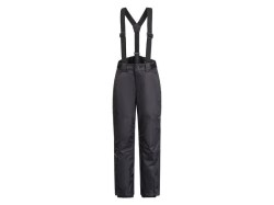 icepeak-ski-broek-kinderen-lenzen-990