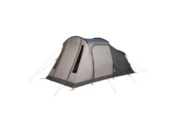 kampa-familietent-sandwood-3-9120002474