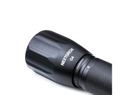 nextorch-led-zaklamp-c4-700-lumen-77NT-C4