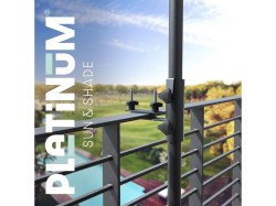 platinum-balkonsteun-horizontale-platte-railing-38-mm-7993