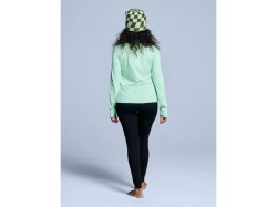 poederbaas-dames-ski-pully-arctic-avocdo-model-achterkant-pb010712-313