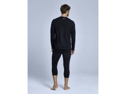 poederbaas-heren-3-4-thermobroek-2-0-merinowol-pb030720-001