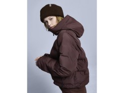 poederbaas-ski-jas-dames-vorax-bruin-pb260912-204