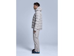 poederbaas-ski-jas-heren-vorax-khaki-pb260910-252