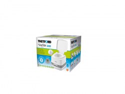 porta-potti-qube-345-wit