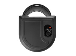 qlima-verrrijdbare-gaskachel-gh-8034-zwart-bovenkant-gh-8034
