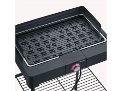 severin-elektrische-grill-op-standaard-pg8568
