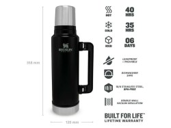 stanley-the-legendary-classic-bottle-1,4-ltr-matte-black-specificaties-10-08265-002