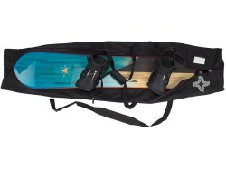 summit-snowboardfoudraal-bovenkant-0315