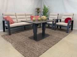 te-velde-aluminium-3-zits-sofa-set-grace-gracesofa3verstelb