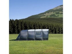 te-velde-opblaasbare-6-persoons-familietent-wenen-368300v03ct